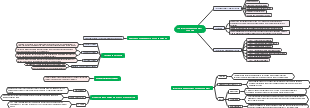 THE STRITEGIC MANAGE PROCESS