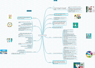 Ley general de salud