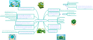 MULTIFATORIALIDADE EM SAÚDE AMBIENTAL