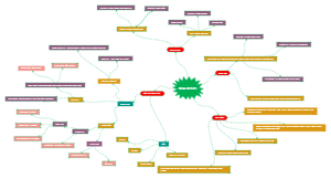Nhà Nước: Cấu Trúc và Chức Năng
