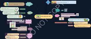 Phân Bón Hóa Học: Các Loại và Ứng Dụng