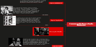 Construtivismo Russo e Cinema Surrealista