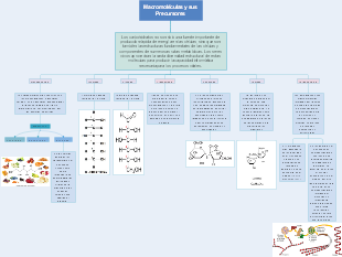 BIOLOGIA