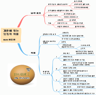 "Traceability in Action: The Journey of a Product from Origin to Consumer"