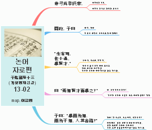 논어13-자로편-02