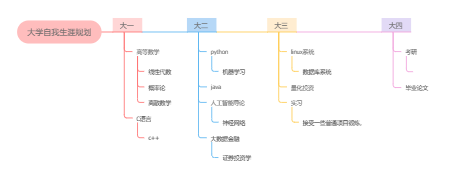 Programming Mastery Roadmap: From Novice to Expert Developer