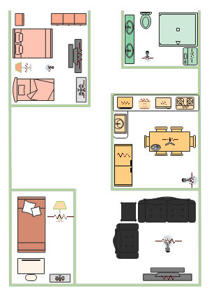 Warm Home Floor Plan2