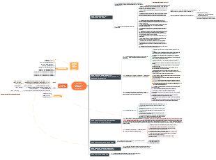 Resolução 396/2021 CNJ 07/06/2021 ENSEC-PJ