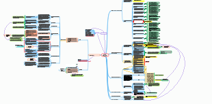 Resolução 396/2021 CNJ/2021 ENSEC-PJ