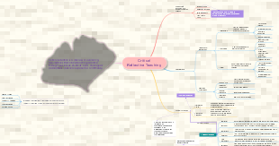 What Is Critically Reflective Teaching