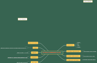 "Estrutura e Funções do Sistema Cardiovascular: Uma Visão Integrada"