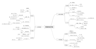 旧传统与新思潮——近代社会变革解析