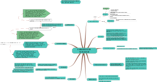 EMBARGOS DE TERCEIROS