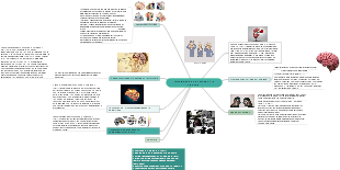Psicobiologia de la Agresion y la violencia 