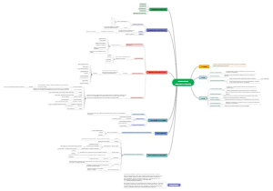ANATOMÍA MACROSCÓPICA