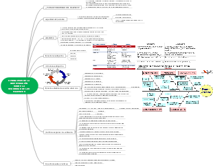 PRINCIPIOS DE LA INVESTIGACIÓN SOBRE LA SEGURIDAD DE LOS PACIENTES