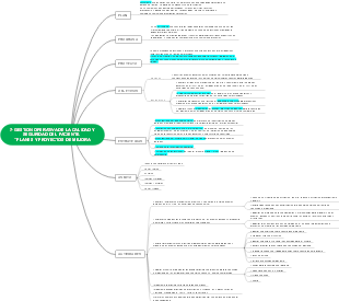 7-GESTIÓN OPERATIVA DE LA CALIDAD Y SEGURIDAD DEL PACIENTE. 