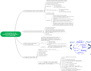 13-SEGURIDAD EN LOS PROCEDIMIENTOS INVASIVOS Y EN LA MEDICACIÓN