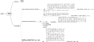 符号学——文献探讨下的设计方法与趋势