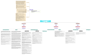 LEHF Roles and Responsibilities