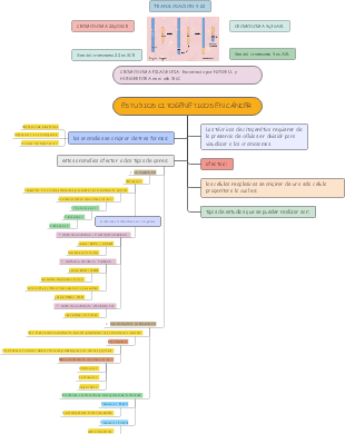 ESTUDIOS CITOGENETICOS EN CÁNCER 