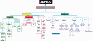 DISEÑOS MIXTOS DE INVESTIGACIÓN