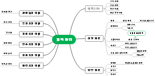 체력 증진