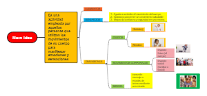 Ejercicio físico