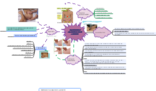 inspeccion y auscultacion de abdomen 