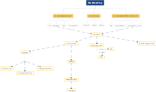 The Bharat Bay Company Structure