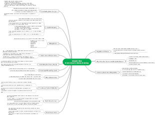 Government’s Role in Banking-Chapter Nine