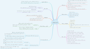 "Opioid: 概述与影响（Opioid: Tổng quan và Tác động）"
