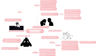 Aplicaciones de la psicobiologia