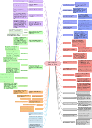 Silvana Paola Carrillo Orna