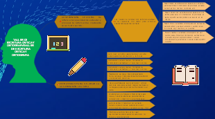 TALLER DE ESCRITURA CRÍTICA Y ORTOGRAFÍATALLER DE ESCRITURA CRÍTICA Y ORTOGRAFÍA