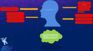 EL PODER EN LA MODERNIDAD Y LA POSMODERNIDAD