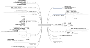 Leitura e Produção Textual 