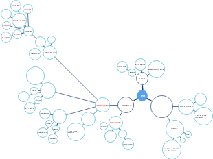 "FSR: โครงสร้างองค์กรและกลยุทธ์ทางธุรกิจ"