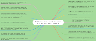 La felicidad y el sentido de la vida y Vivir como si la vida debiera ser juzgada