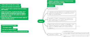 Estratégias de Vendas: Foco no Cliente