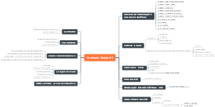 Conclusão Galpão E3