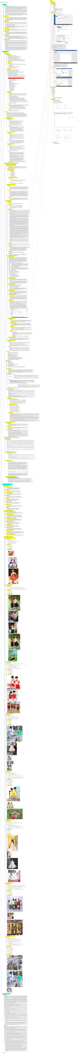 2023 Bien tap CTCMN Ban Than