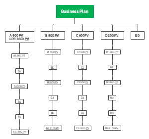 Business Plan