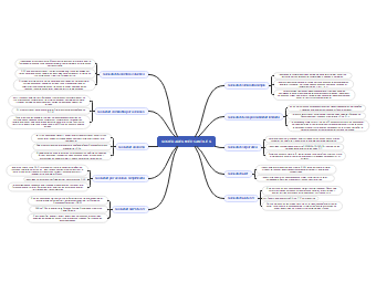 Types of Mercantile Societies