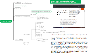 Phân Tích Báo Cáo Tài Chính