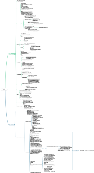 UNI 7 -4- Pareja, género y flia Puget