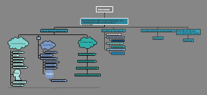 Krisenzeiten: Die distanzierte Mitte - eine Annäherung das Verhältnis der Mitte zur Demokratie in Krisenzeiten