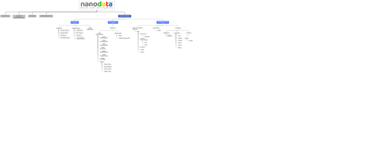 Organograma-Geral_NANODATA