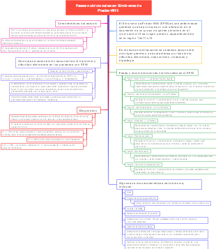 Nutritional Management Across Different Phases of Prader-Willi Syndrome