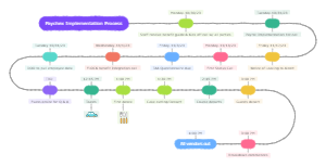 Ultimate Guide to Efficient Paychex Implementation 